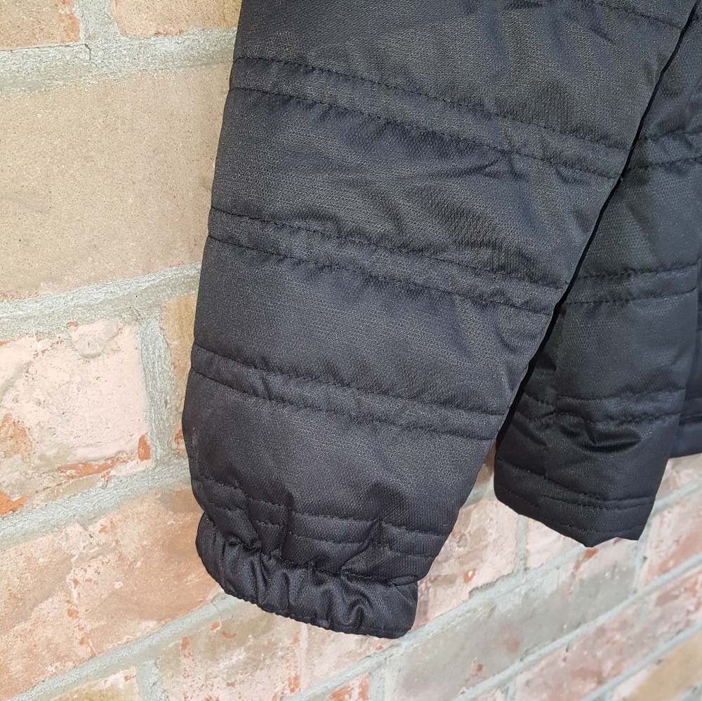 Women's ZeroXposur Karina Puffer Jacket. - Picture 6 of 6